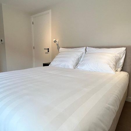 Hotel De Slapende Hollander Kaatsheuvel Zewnętrze zdjęcie