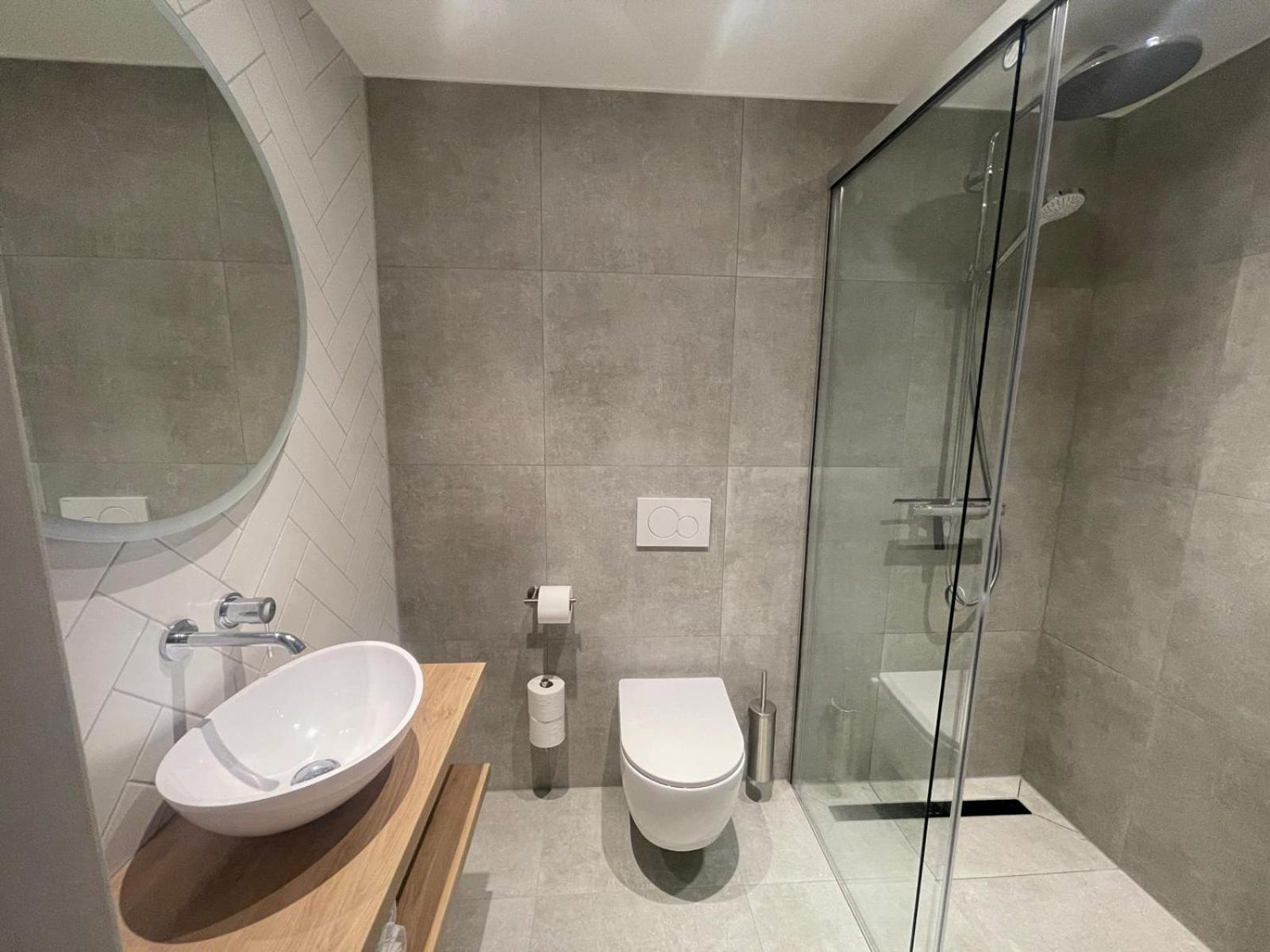 Hotel De Slapende Hollander Kaatsheuvel Zewnętrze zdjęcie