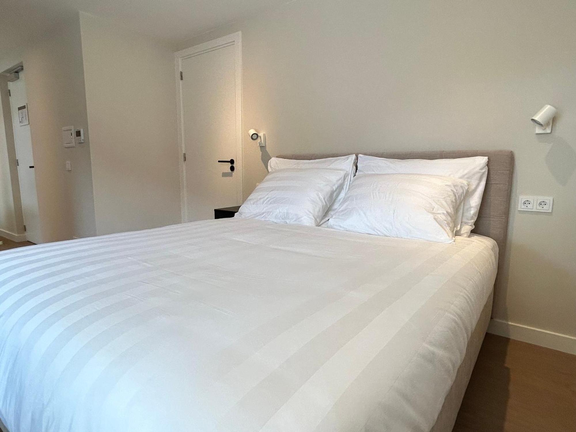 Hotel De Slapende Hollander Kaatsheuvel Zewnętrze zdjęcie