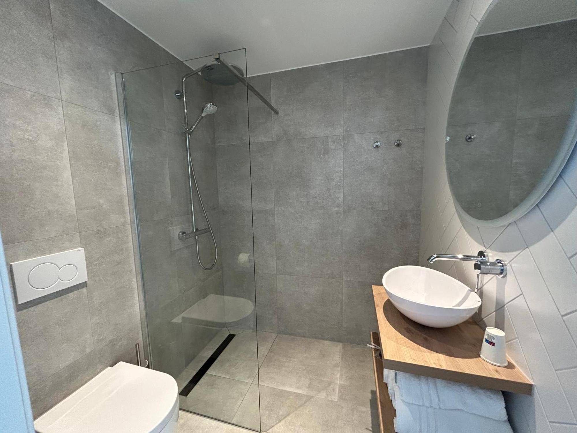 Hotel De Slapende Hollander Kaatsheuvel Zewnętrze zdjęcie