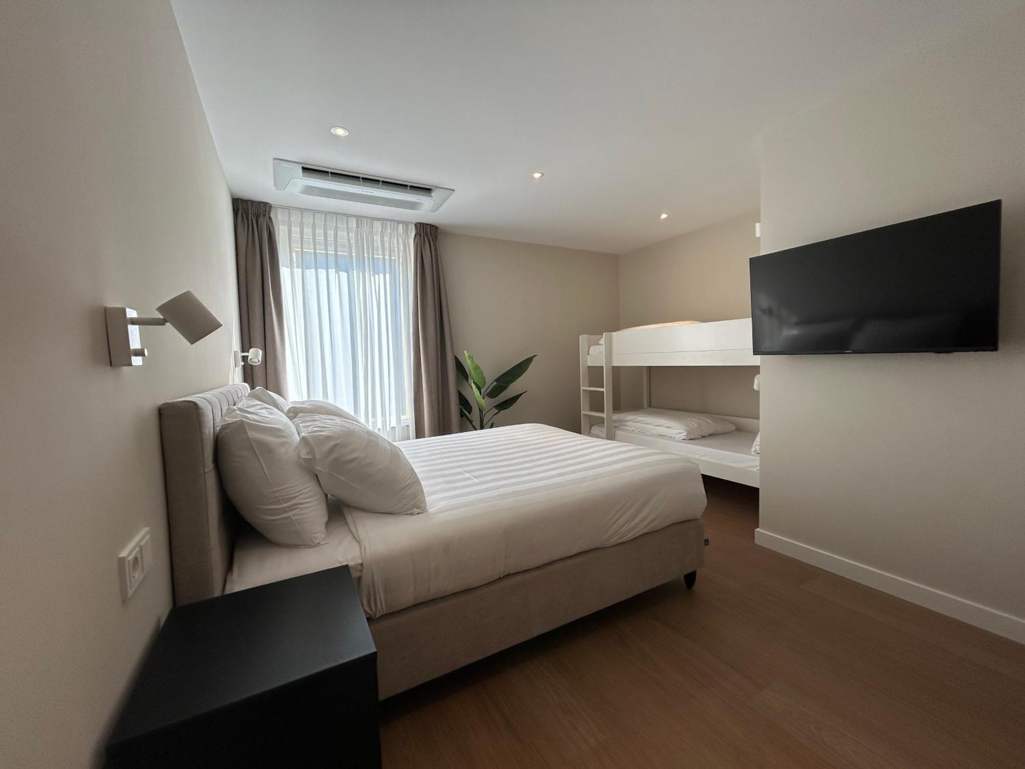 Hotel De Slapende Hollander Kaatsheuvel Zewnętrze zdjęcie