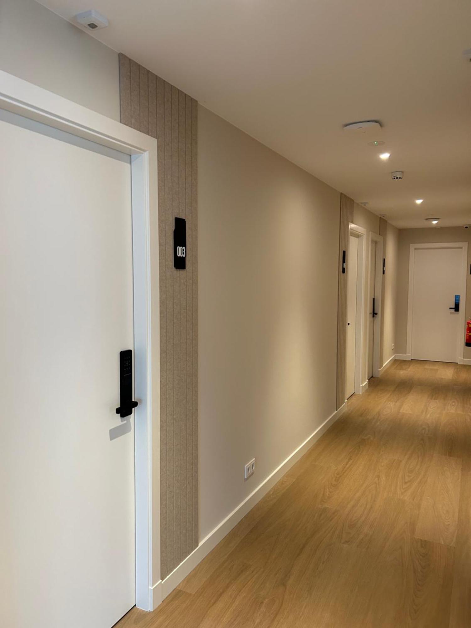 Hotel De Slapende Hollander Kaatsheuvel Zewnętrze zdjęcie